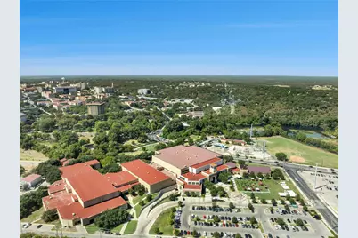 1011 Hackberry Street #A&B, San Marcos, TX 78666 - Photo 27