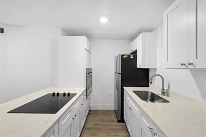 1011 Hackberry Street #A&B, San Marcos, TX 78666 - Photo 17