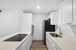 1011 Hackberry St, San Marcos, TX 78666 - Photo 17