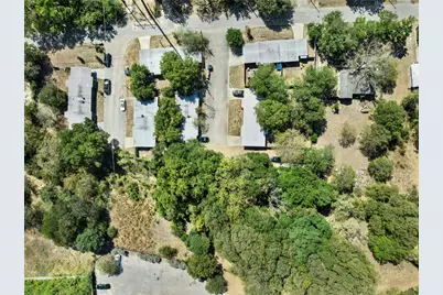 1011 Hackberry Street #A&B, San Marcos, TX 78666 - Photo 31