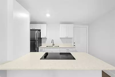 1011 Hackberry Street #A&B, San Marcos, TX 78666 - Photo 15