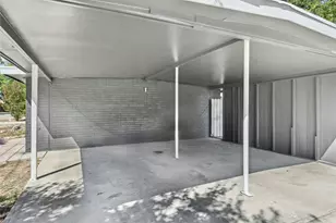 1011 Hackberry St, San Marcos, TX 78666 - Photo 21