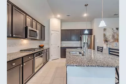 713 Vista Gardens Drive, Buda, TX 78610 - Photo 17