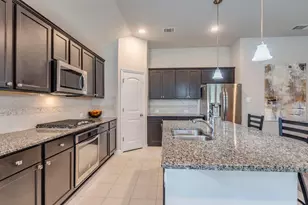 713 Vista Gardens Dr, Buda, TX 78610 - Photo 17