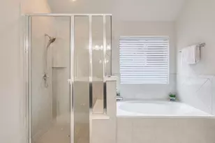 713 Vista Gardens Dr, Buda, TX 78610 - Photo 21