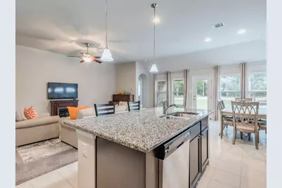 713 Vista Gardens Drive, Buda, TX 78610 - Photo 19