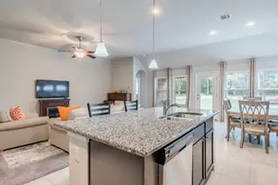 713 Vista Gardens Dr, Buda, TX 78610 - Photo 19