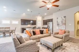 713 Vista Gardens Dr, Buda, TX 78610 - Photo 11