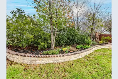 713 Vista Gardens Drive, Buda, TX 78610 - Photo 39