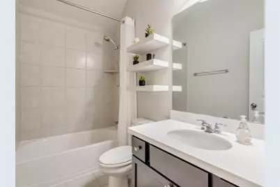 713 Vista Gardens Drive, Buda, TX 78610 - Photo 31