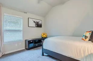 713 Vista Gardens Dr, Buda, TX 78610 - Photo 25