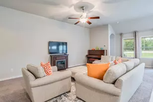 713 Vista Gardens Dr, Buda, TX 78610 - Photo 9