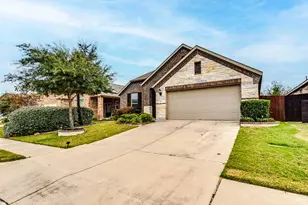 713 Vista Gardens Dr, Buda, TX 78610 - Photo 5