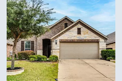 713 Vista Gardens Drive, Buda, TX 78610 - Photo 5