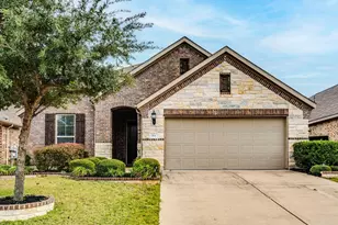 713 Vista Gardens Dr, Buda, TX 78610 - Photo 5