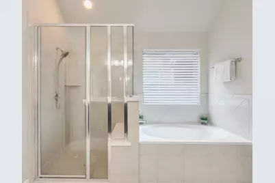 713 Vista Gardens Drive, Buda, TX 78610 - Photo 25