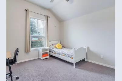 713 Vista Gardens Drive, Buda, TX 78610 - Photo 27