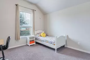 713 Vista Gardens Dr, Buda, TX 78610 - Photo 27