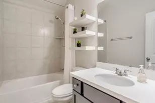 713 Vista Gardens Dr, Buda, TX 78610 - Photo 27