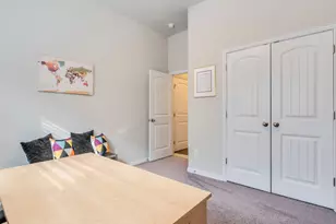 713 Vista Gardens Dr, Buda, TX 78610 - Photo 33