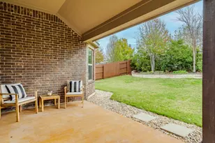 713 Vista Gardens Dr, Buda, TX 78610 - Photo 35