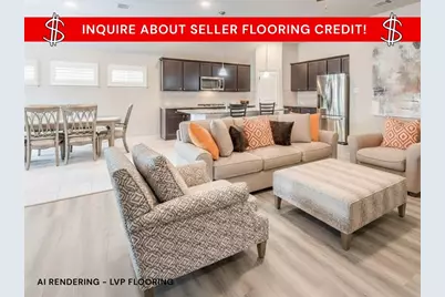 713 Vista Gardens Drive, Buda, TX 78610 - Photo 13