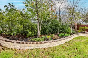 713 Vista Gardens Dr, Buda, TX 78610 - Photo 35