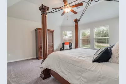 713 Vista Gardens Drive, Buda, TX 78610 - Photo 21