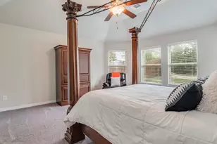 713 Vista Gardens Dr, Buda, TX 78610 - Photo 21