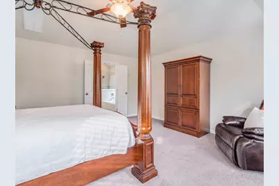 713 Vista Gardens Drive, Buda, TX 78610 - Photo 23