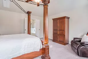 713 Vista Gardens Dr, Buda, TX 78610 - Photo 23