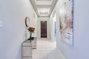 713 Vista Gardens Dr, Buda, TX 78610 - Photo 9