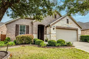 713 Vista Gardens Dr, Buda, TX 78610 - Photo 3