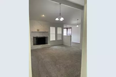 3422 Danville Drive, Cedar Park, TX 78613 - Photo 7