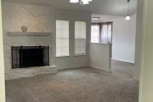 3422 Danville Dr, Cedar Park, TX 78613 - Photo 7