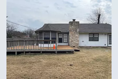 3422 Danville Drive, Cedar Park, TX 78613 - Photo 21