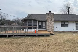 3422 Danville Dr, Cedar Park, TX 78613 - Photo 21