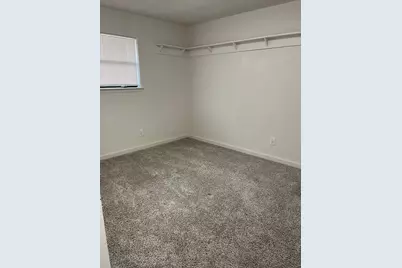 3422 Danville Drive, Cedar Park, TX 78613 - Photo 11