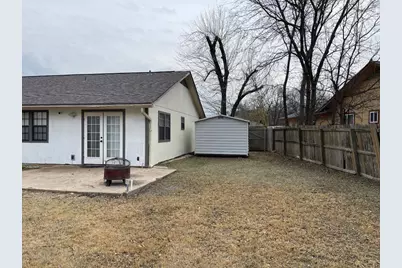 3422 Danville Drive, Cedar Park, TX 78613 - Photo 23