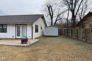 3422 Danville Dr, Cedar Park, TX 78613 - Photo 23