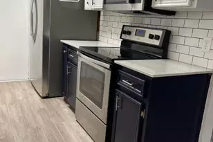 3422 Danville Dr, Cedar Park, TX 78613 - Photo 3