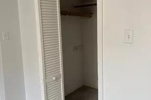 3422 Danville Dr, Cedar Park, TX 78613 - Photo 13