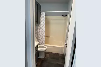 3422 Danville Drive, Cedar Park, TX 78613 - Photo 17