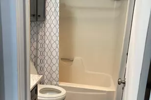 3422 Danville Dr, Cedar Park, TX 78613 - Photo 17