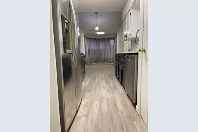 3422 Danville Drive, Cedar Park, TX 78613 - Photo 5