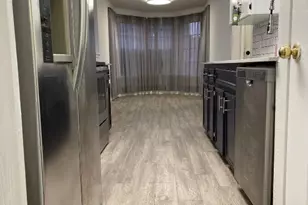 3422 Danville Dr, Cedar Park, TX 78613 - Photo 5