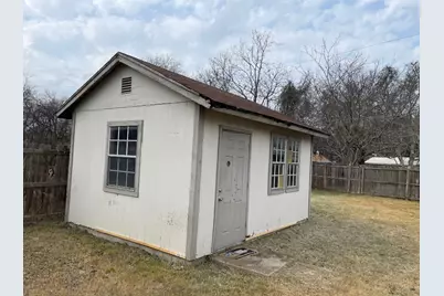 3422 Danville Drive, Cedar Park, TX 78613 - Photo 25