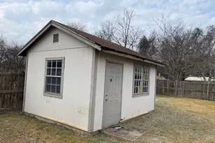 3422 Danville Dr, Cedar Park, TX 78613 - Photo 25