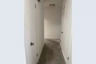 3422 Danville Drive, Cedar Park, TX 78613 - Photo 15