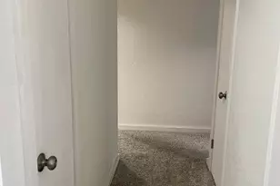 3422 Danville Dr, Cedar Park, TX 78613 - Photo 15